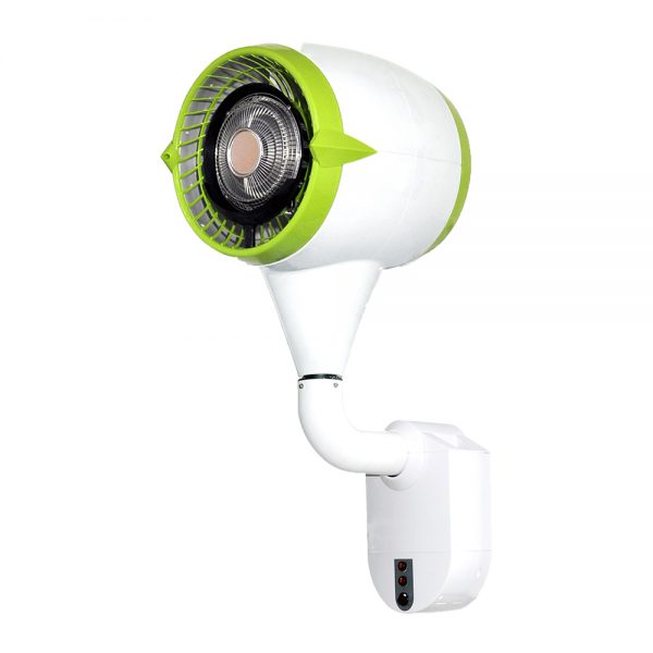 cgs-product-57