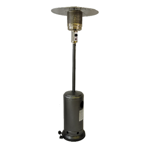 PHBHMXDA Gas Outdoor Patio Heater (On Request )