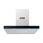 CGS CE936 烟导挂墙式抽油烟机