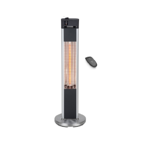 AH16110CVR  Electric Heater (On Request )