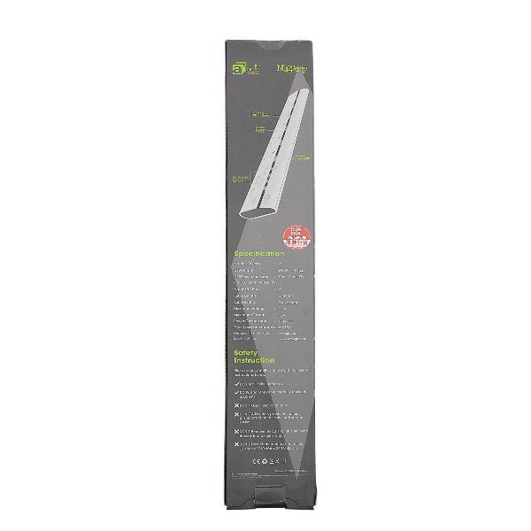 amagic-magstrip-613a4usb-aaps-s1640-600×600-2