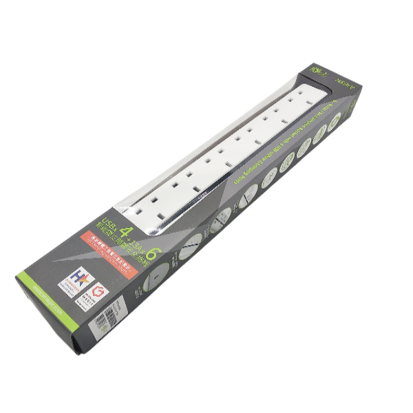 amagic-magstrip-613a4usb-aaps-s1640-600×600-3