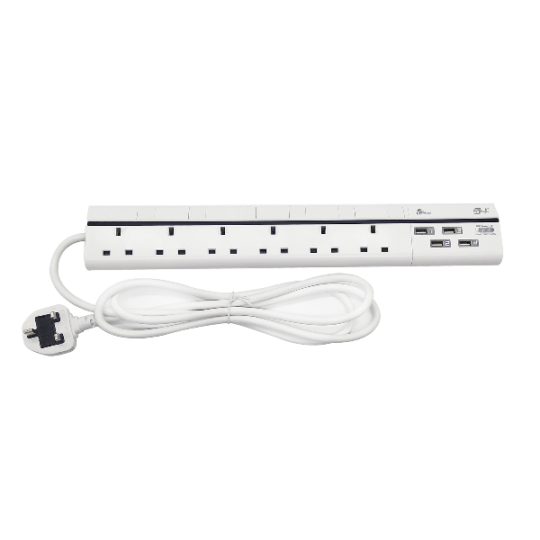 amagic-magstrip-613a4usb-aaps-s1640-600×600-4