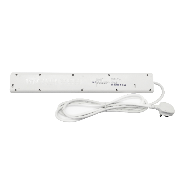amagic-magstrip-613a4usb-aaps-s1640-600×600-5