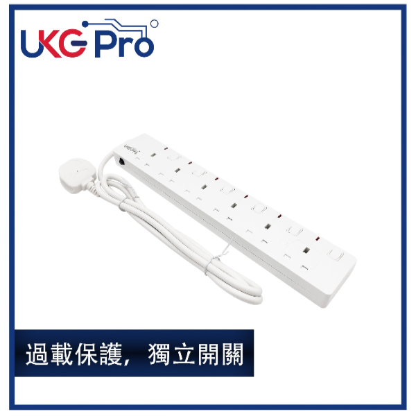 ukgpro-613a2ups-136s-600×600-1