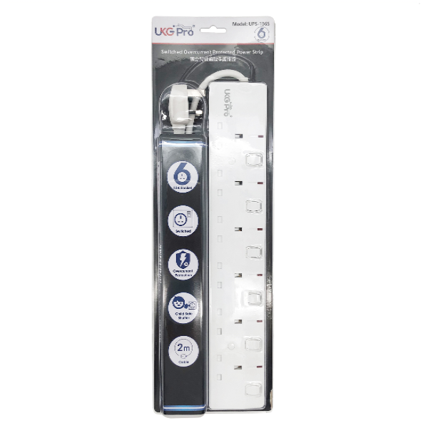 ukgpro-613a2ups-136s-600×600-6