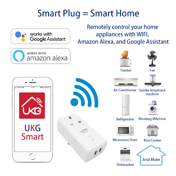ukgpro-ukgwifiusb1ac2usbusp-s220-uk600x600-1
