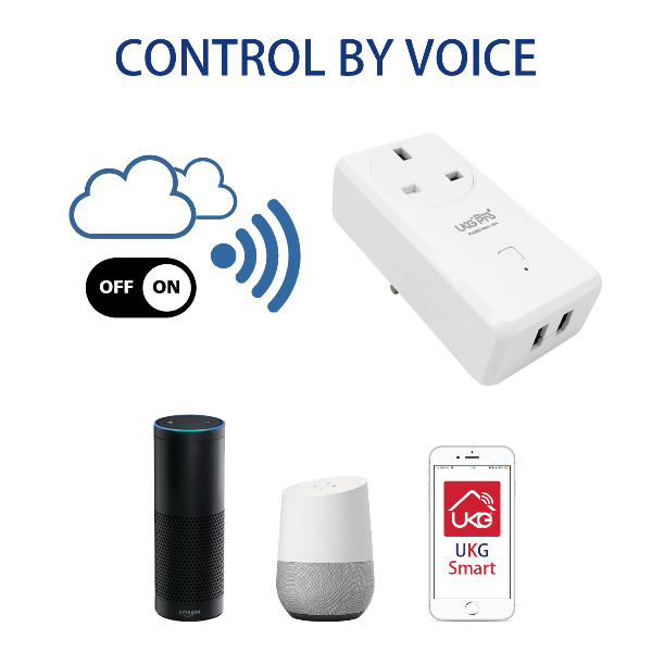 ukgpro-ukgwifiusb1ac2usbusp-s220-uk600x600-2
