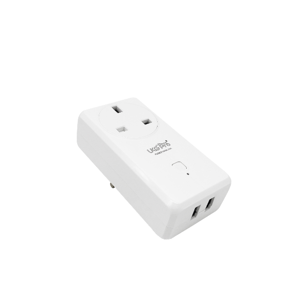 ukgpro-ukgwifiusb1ac2usbusp-s220-uk600x600-3