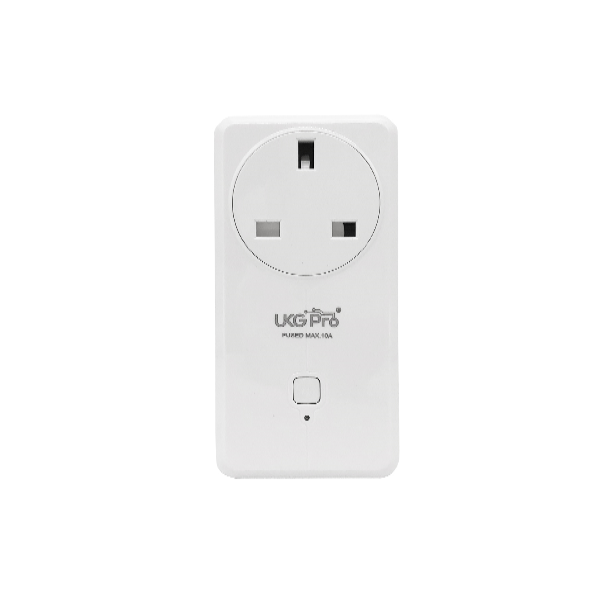 ukgpro-ukgwifiusb1ac2usbusp-s220-uk600x600-4