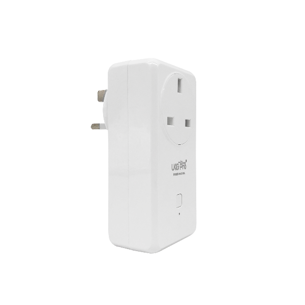 ukgpro-ukgwifiusb1ac2usbusp-s220-uk600x600-5