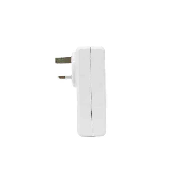 ukgpro-ukgwifiusb1ac2usbusp-s220-uk600x600-6
