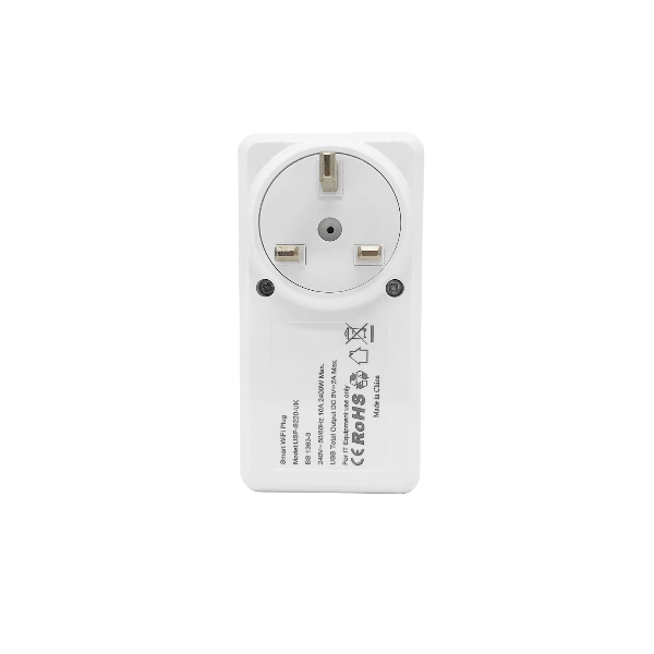 ukgpro-ukgwifiusb1ac2usbusp-s220-uk600x600-7