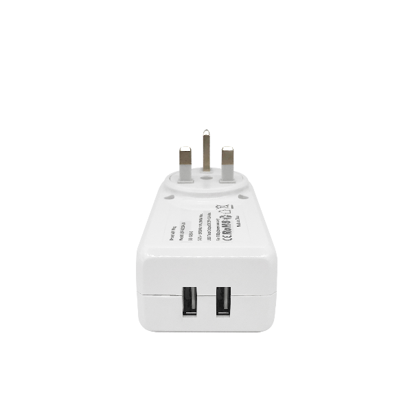 ukgpro-ukgwifiusb1ac2usbusp-s220-uk600x600-8