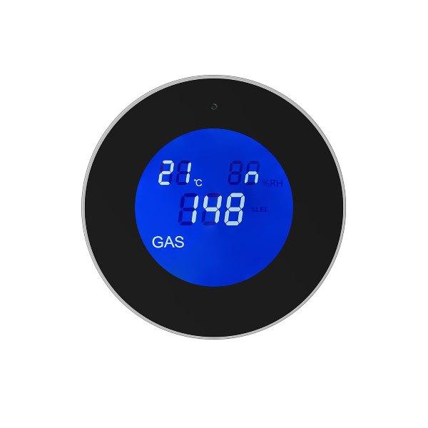 ukgpro-wifiusw-gas-led-pa210w-600×600-1