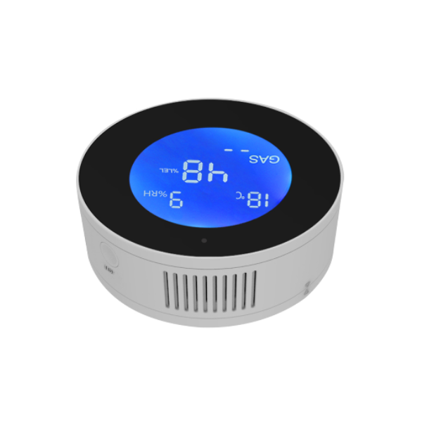 ukgpro-wifiusw-gas-led-pa210w-600×600-3