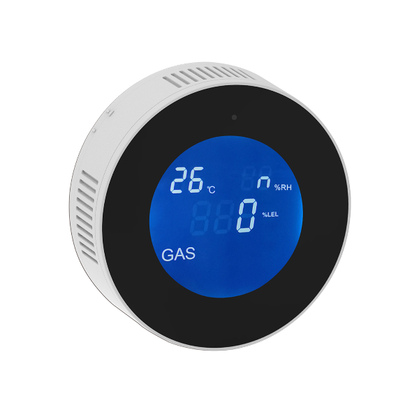 ukgpro-wifiusw-gas-led-pa210w-600×600-4