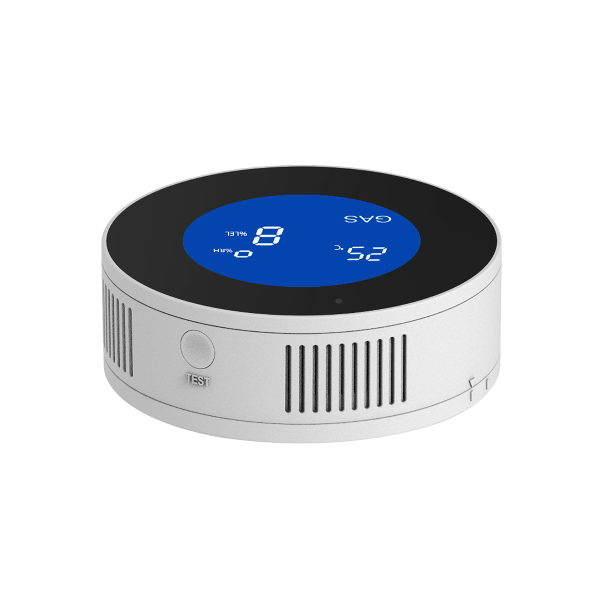 ukgpro-wifiusw-gas-led-pa210w-600×600-5