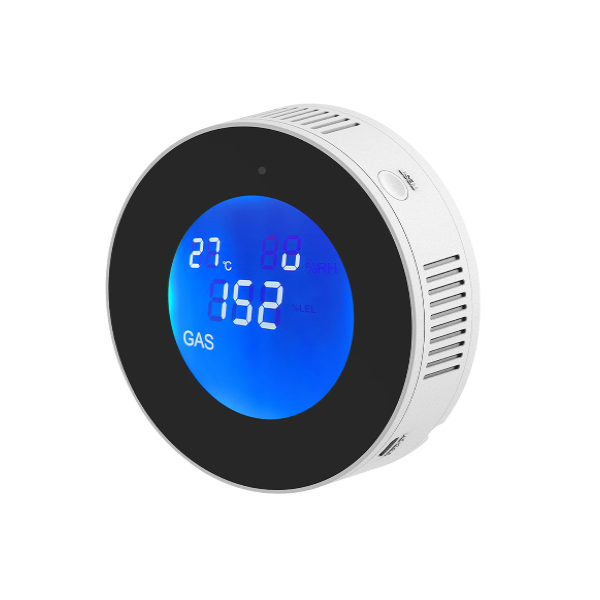 ukgpro-wifiusw-gas-led-pa210w-600×600-6