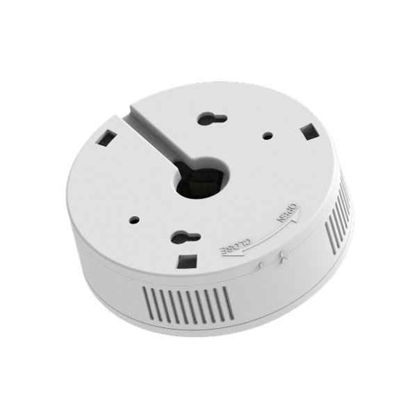 ukgpro-wifiusw-gas-led-pa210w-600×600-7