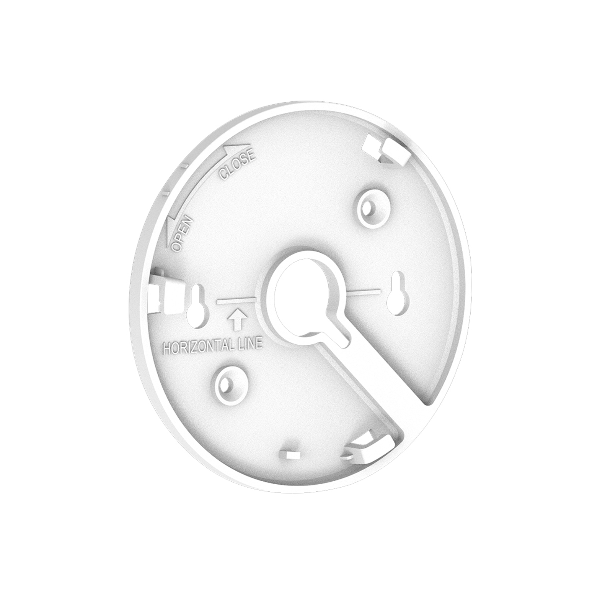 ukgpro-wifiusw-gas-led-pa210w-600×600-8
