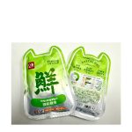 Okeepet 全營養犬主食生骨肉bobo醬 （牛肉&軟骨素配方）