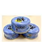 Okeepet 补汤补肉零食bobo罐（黄羽鹌鹑配方)