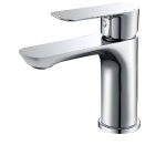 Richford Basin Faucet RF1601