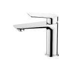 Richford Basin Faucet RF23301C