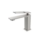 Richford Basin Mixer RF76011SPN-FP