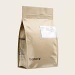 Boneve-Earthmade New Zealand Mackerel for Adult