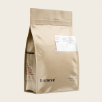 Boneve-earthmade 放牧草飼羊 11 磅 (成犬)
