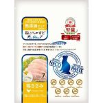 Riverd Republic Cat Meal Pure Value 7 Urinary Chicken Paste