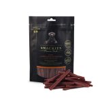 Snackies 羊肉切條狗小食 (170g)