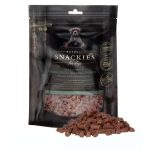 Snackies 煙燻牛肉粒 170G