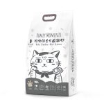 Homey Moments 活性碳极幼混合豆腐猫砂 (18L)